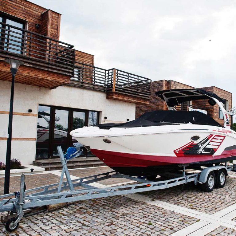 Plymouth Tow Bar Centre Mobile Tow Bar Fitting